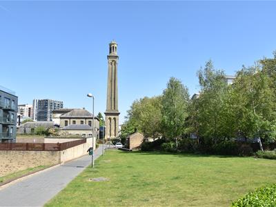 Picture 13